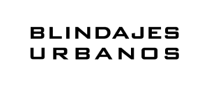 Blindajes Urbanos