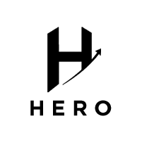 Hero