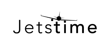 Jetstime