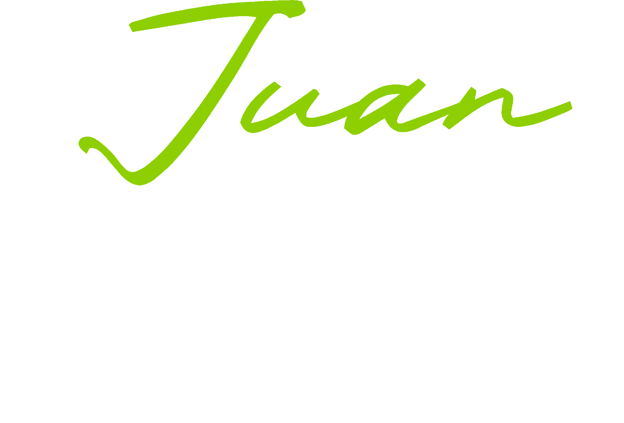 Juan Limón