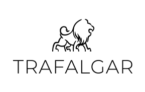 Trafalgar
